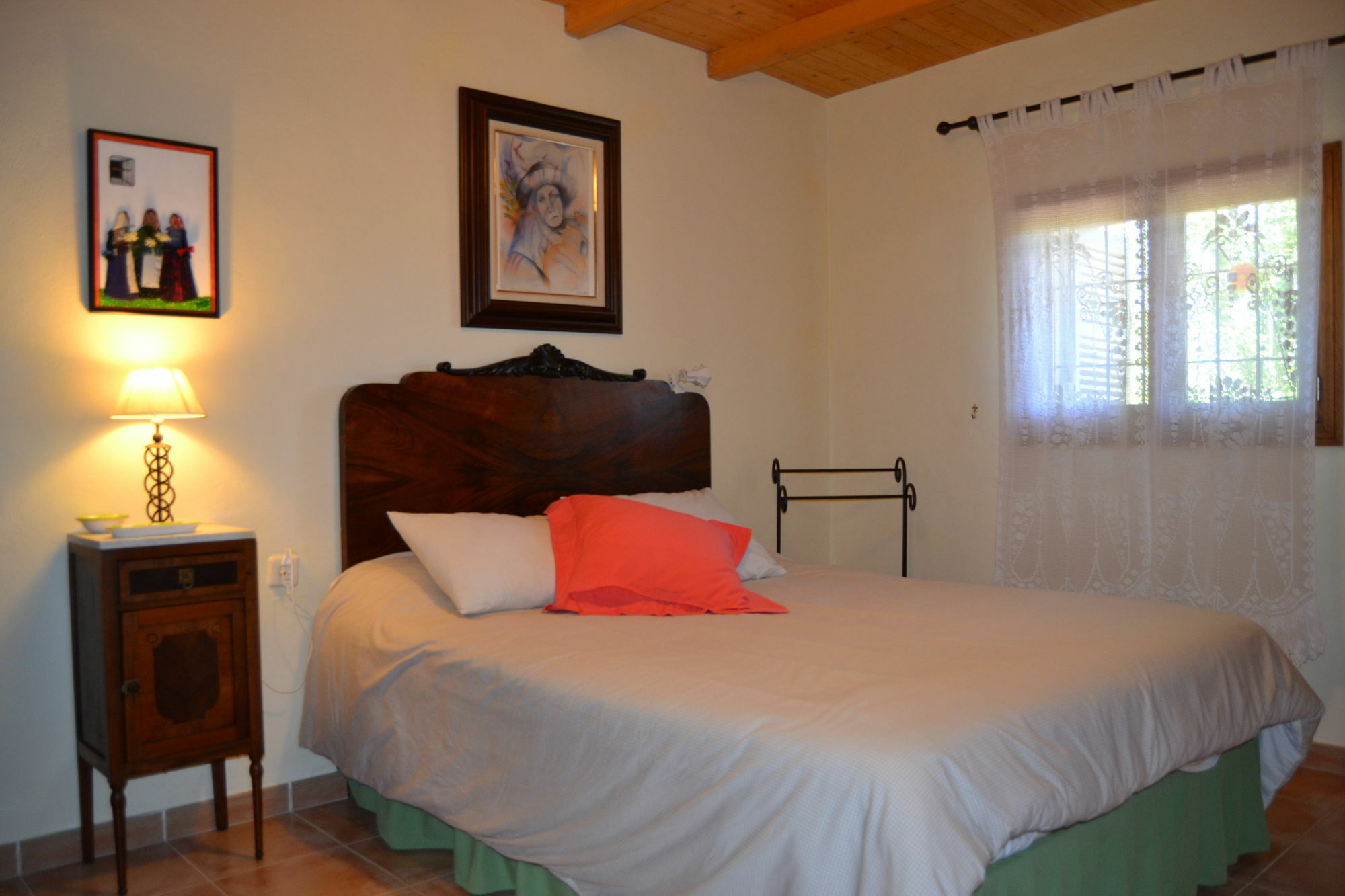 033 Villa Muro